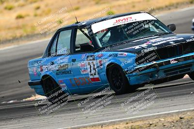 media/May-25-2025-Nasa (Sun) [[dcc9ba5c99]]/Race Group B/Race/
